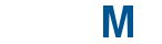 NetM